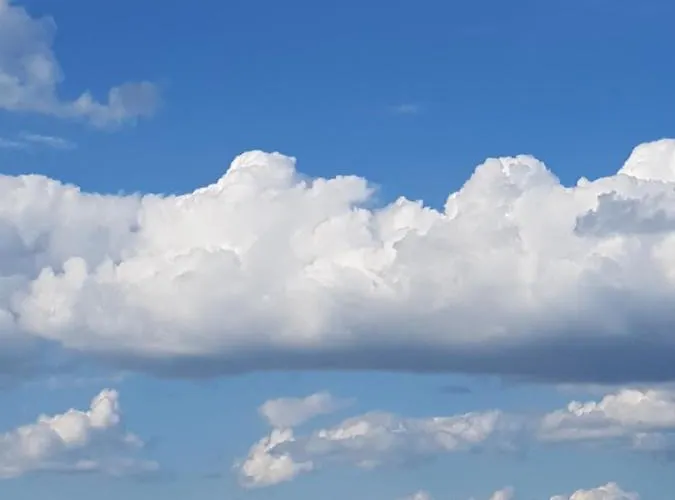 Rannakodu Kompleks wypoczynkowy Kabli